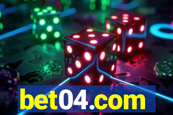 bet04.com