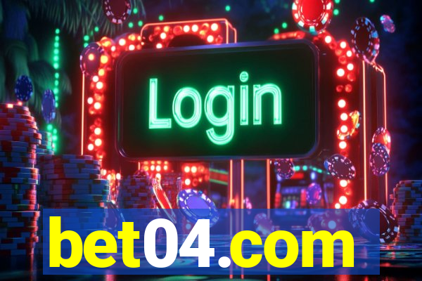 bet04.com