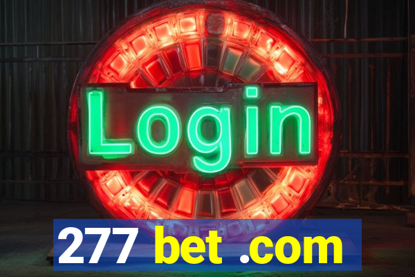 277 bet .com