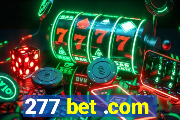 277 bet .com