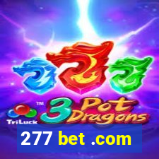 277 bet .com