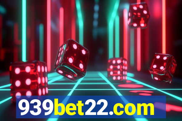 939bet22.com