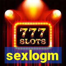 sexlogm