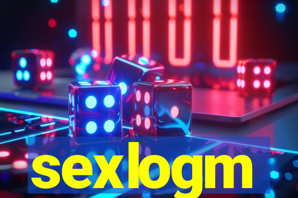 sexlogm