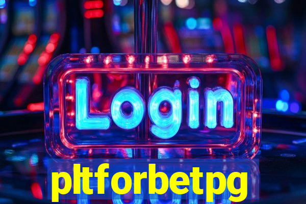 pltforbetpg