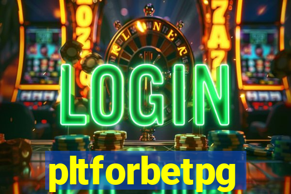 pltforbetpg