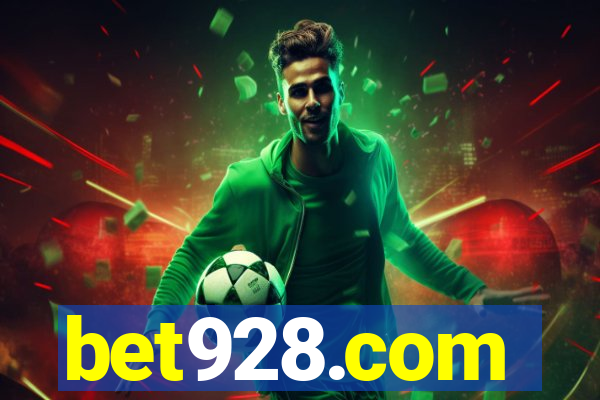 bet928.com