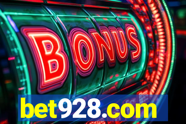 bet928.com