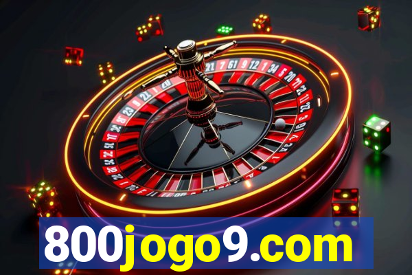 800jogo9.com