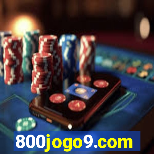 800jogo9.com