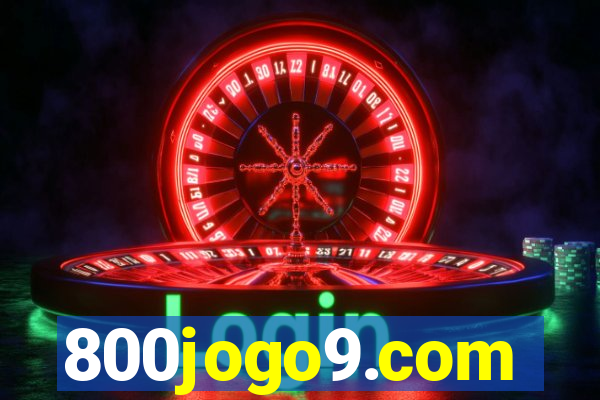 800jogo9.com