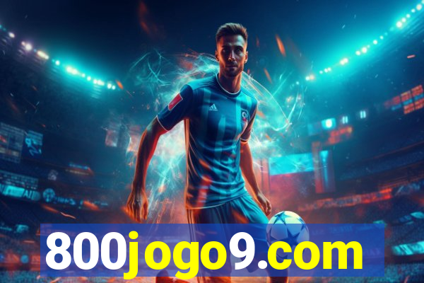 800jogo9.com