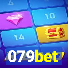 079bet