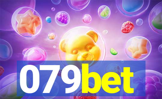 079bet