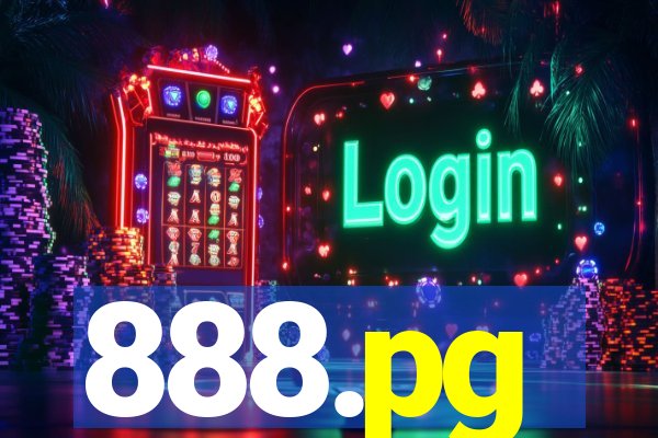 888.pg