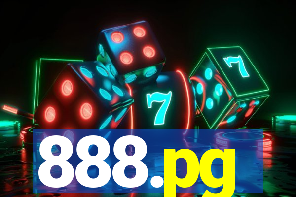 888.pg