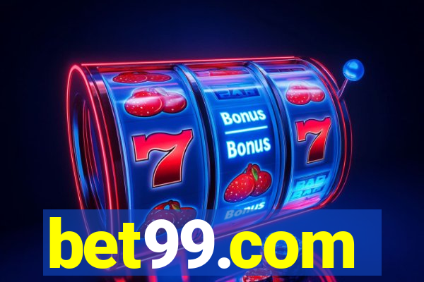 bet99.com