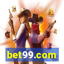 bet99.com