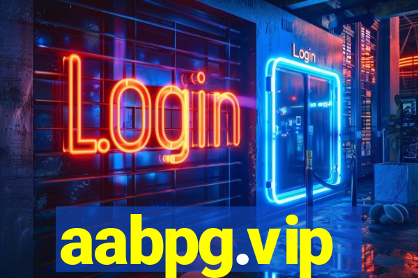 aabpg.vip