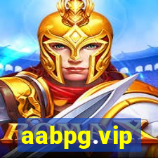 aabpg.vip