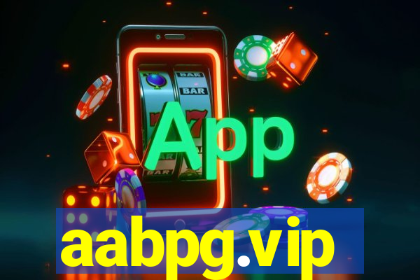 aabpg.vip