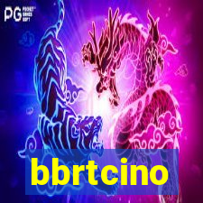 bbrtcino