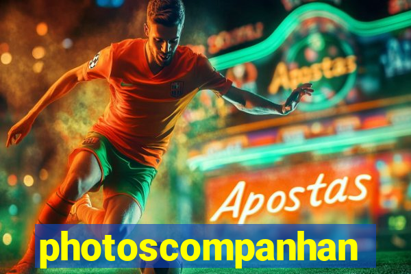 photoscompanhante.