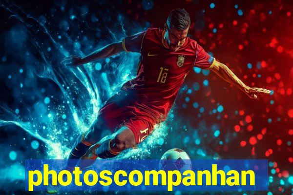 photoscompanhante.