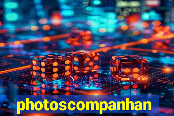 photoscompanhante.