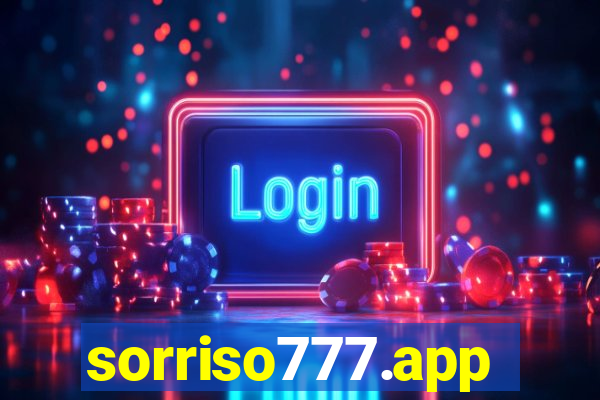 sorriso777.app