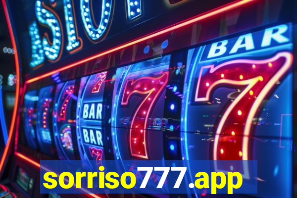 sorriso777.app