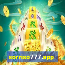 sorriso777.app