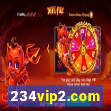 234vip2.com