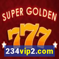 234vip2.com