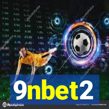 9nbet2