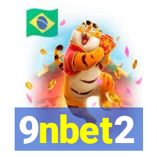 9nbet2