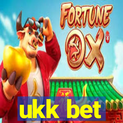 ukk bet