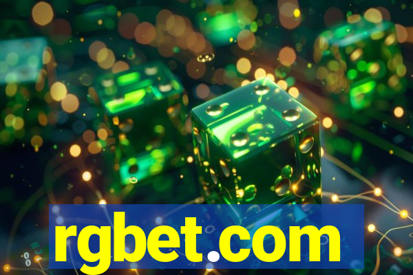 rgbet.com