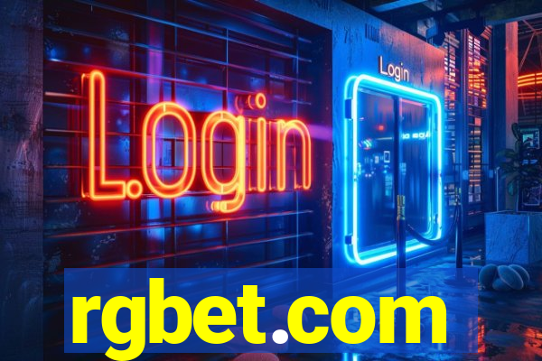 rgbet.com