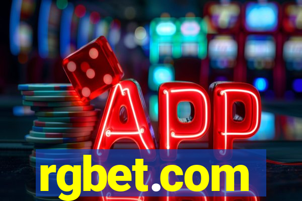 rgbet.com