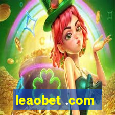 leaobet .com