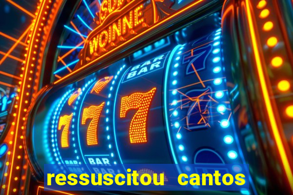 ressuscitou cantos do caminho neocatecumenal pdf