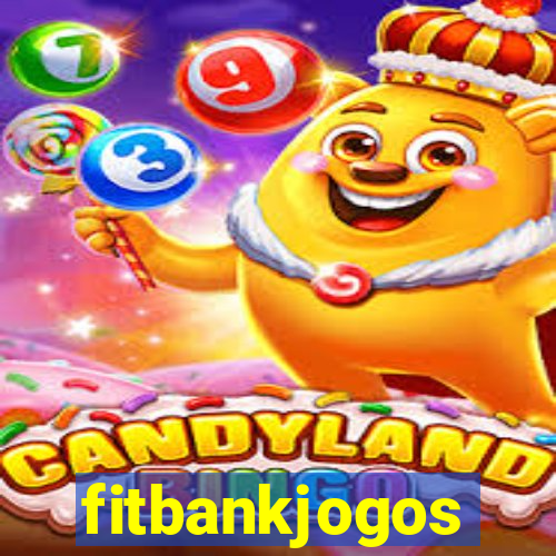 fitbankjogos