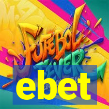 ebet