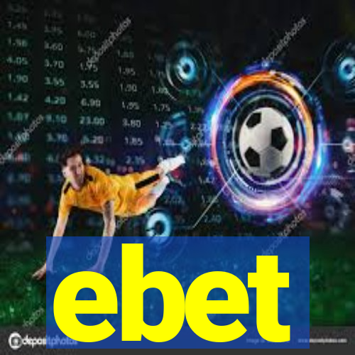 ebet