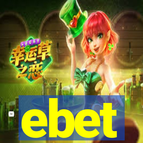 ebet