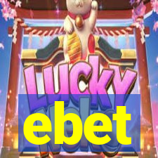 ebet