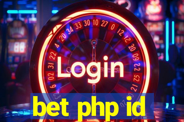 bet php id