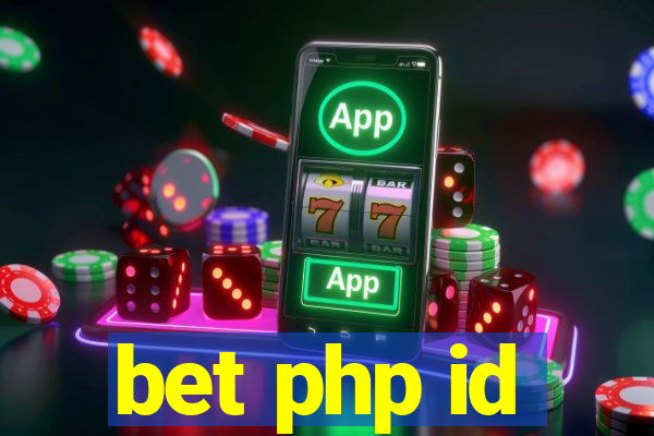 bet php id