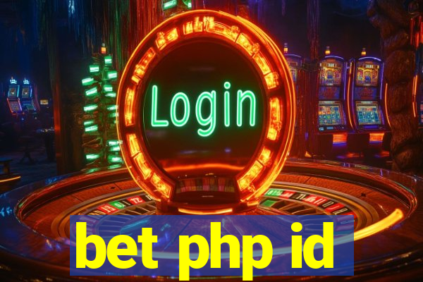 bet php id